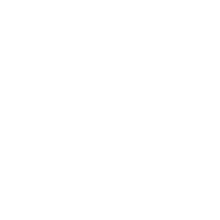 edpay.vn